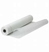 SECO MALLA REVOQUE 90GRS 5X5MM 1X50MTS