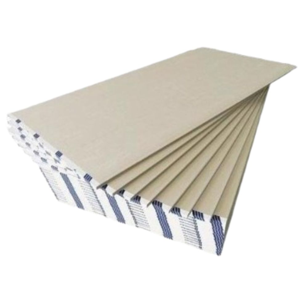 SECO PLACA YESO 1,20 X 2,40 MT 12.5 MM    -324004