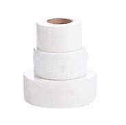 SECO CINTA TRAMADA 0.05 X 90 MTS      -301013