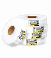 SECO CINTA DE PAPEL 0.05 X 150 MTS     -301016