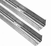 SECO MONTANTE 34MM 2600 MM X 0.5 MM    -319093