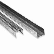 SECO SOLERA 35MM 2600 MM X 0.5 MM     -319096