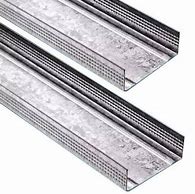 SECO SOLERA 70MM 2600 MM X 0.5 MM      -319097