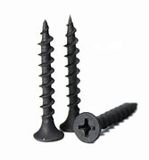 SECO TORNILLO T2 AGUJA (250UNI)           -323012