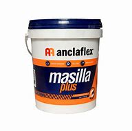 SECO MASILLA LPU X 32KG