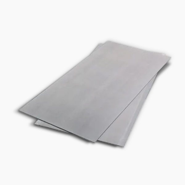 SECO PLACA CEMENTICIA SUPERBOARD  8 MM 1,20 X 2,40