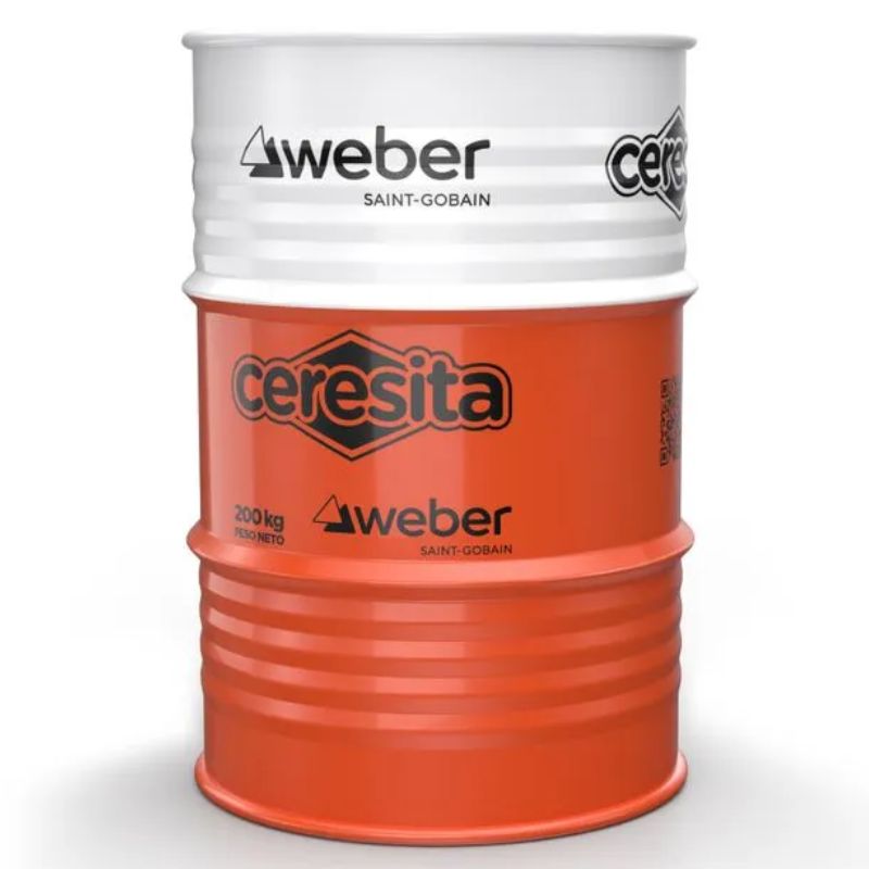 WEBER CERESITA X  200KG (4)