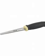 SERRUCHIN CONST SECO 152MM