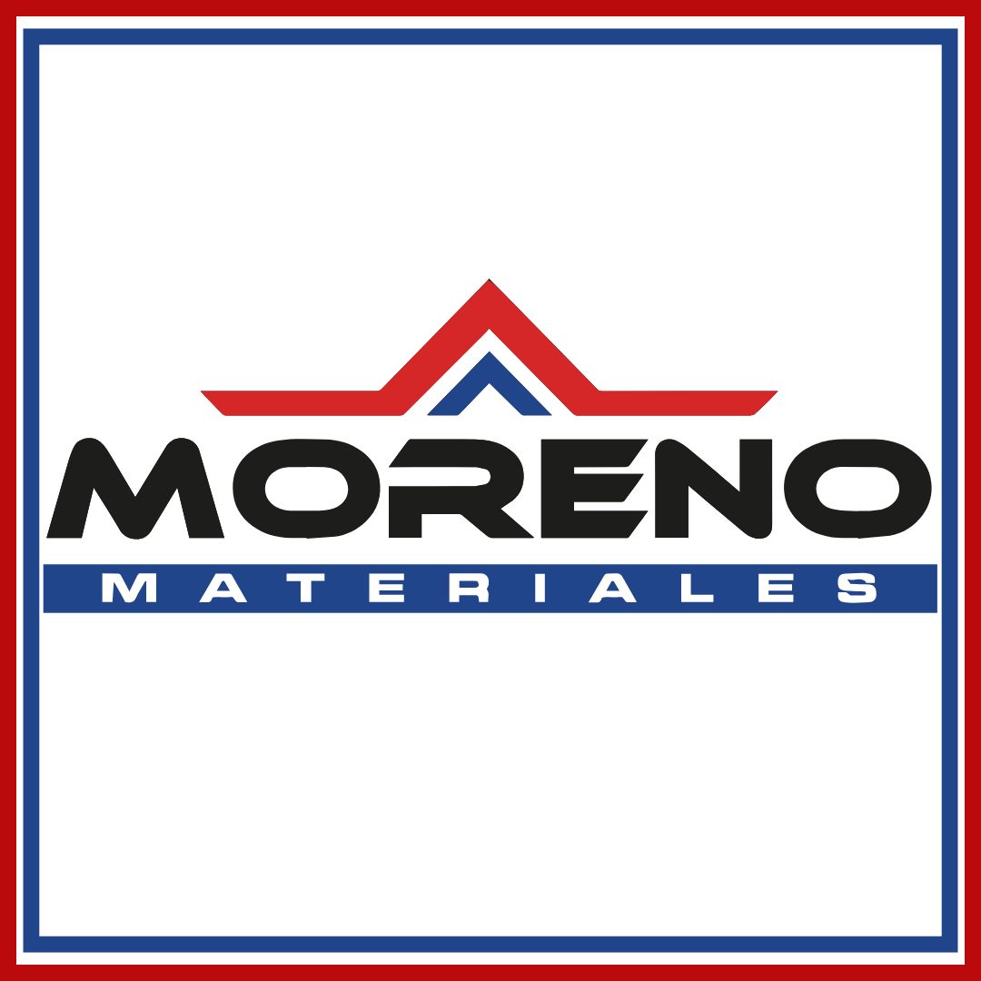 PEGAMENTO IMPERMEABLE X 25KG (80)