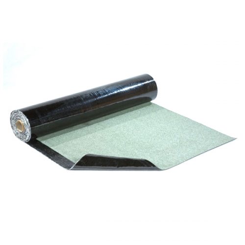 CAFIVEL MEMBRANA ROLLO N°4