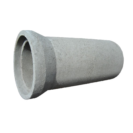 CAÑO ALCANTARILLA  60CM