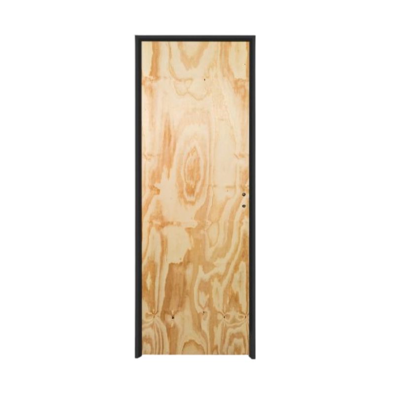 PUERTA PLACA CH24 PINO MCH10 70*200 DER